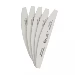 Limes à Ongles Professionnelles Épaisses 100/180 – Set d'Outils de Manucure pour Salon – Image 14