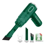 AutoClean™ – Mini Aspirateur Sans Fil Voiture & Maison – Image 8