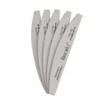 Limes à Ongles Professionnelles Épaisses 100/180 – Set d'Outils de Manucure pour Salon – Image 13