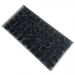 Roses de Savon Artificielles (Lot de 24/50) - Décoration Mariage, Bouquet et Cadeau Saint-Valentin – Image 31